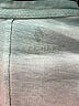 Skechers Teal Sleeveless Top Size M - photo 7