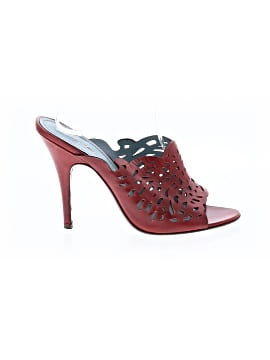 Tracy Reese Sandals