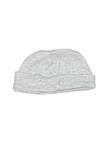 Hb Beanie (view 1)
