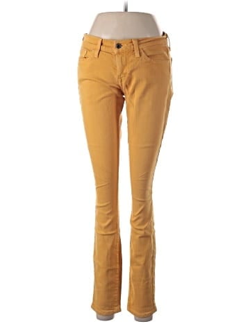 Lucky Brand Jeans (view 1)