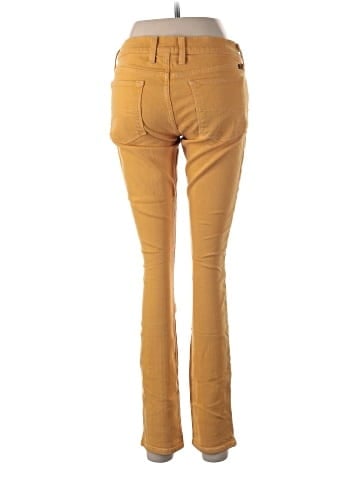 Lucky Brand Jeans (view 2)
