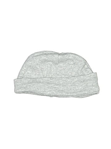 Hb Beanie (view 2)