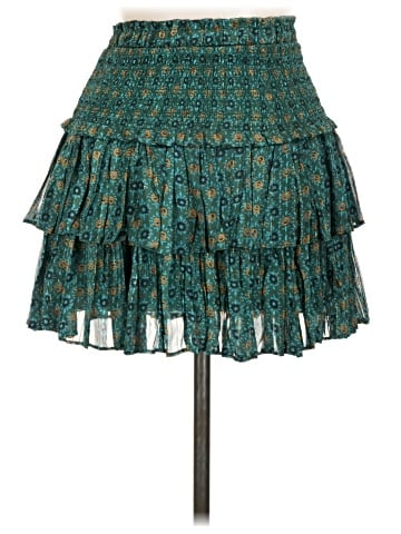 Reset Casual Skirt (view 1)