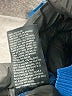 all in motion Blue Yoga Pants Size XL - photo 8