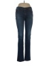 Red Engine Blue Jeans Size 31 waist - photo 1