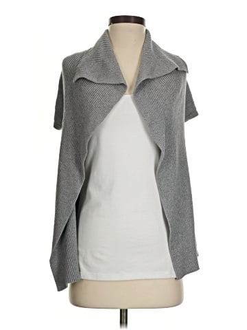 Willi Smith Cardigan (view 1)