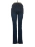 Red Engine Blue Jeans Size 31 waist - photo 2