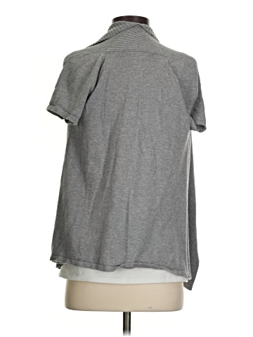 Willi Smith Cardigan (view 2)