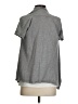 Willi Smith Gray Cardigan Size S - photo 2