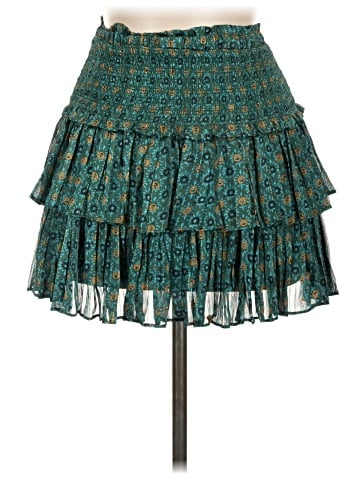 Reset Casual Skirt (view 2)