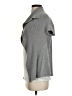 Willi Smith Gray Cardigan Size S - photo 5