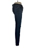Red Engine Blue Jeans Size 31 waist - photo 4