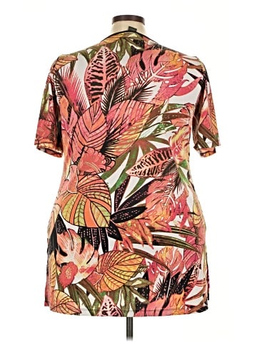 Ashley Stewart Casual Dress (view 2)