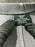 Apt. 9 Gray Casual Pants Size XXL - photo 4