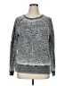 Grayson Threads Gray Long Sleeve T-Shirt Size XL - photo 1