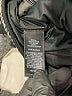 Express Graphic Silver Formal Skirt Size XS - photo 5