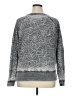 Grayson Threads Gray Long Sleeve T-Shirt Size XL - photo 2