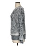 Grayson Threads Gray Long Sleeve T-Shirt Size XL - photo 5