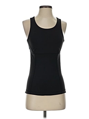 Lululemon Athletica Active Tank (view 1)