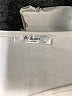 Arshiner Ivory Dress Size 6 - photo 3