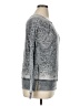 Grayson Threads Gray Long Sleeve T-Shirt Size XL - photo 4