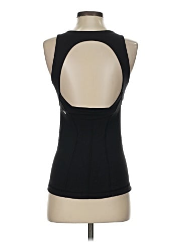 Lululemon Athletica Active Tank (view 2)