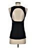 Lululemon Athletica Black Active Tank Size 2 - photo 2