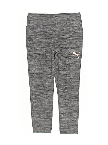 Puma Sweatpants (view 1)
