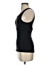 Lululemon Athletica Black Active Tank Size 2 - photo 5