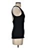 Lululemon Athletica Black Active Tank Size 2 - photo 4