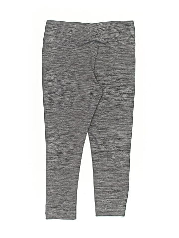 Puma Sweatpants (view 2)
