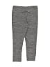 Puma Gray Sweatpants Size 3T - photo 2