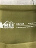 REI Co Op Solid Green Active Pants Size XS - photo 7