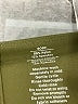 REI Co Op Solid Green Active Pants Size XS - photo 8