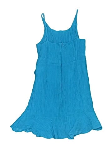 GB Girls Dress (view 2)