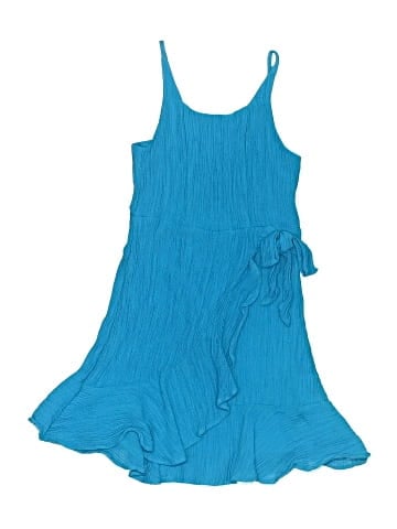GB Girls Dress (view 1)