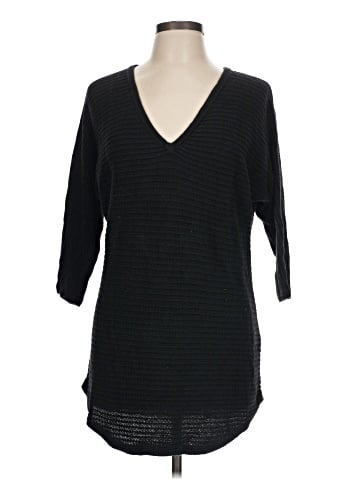 New York & Company Pullover Sweater (view 1)