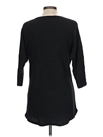 New York & Company Pullover Sweater (view 2)