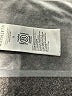Athleta Solid Black Dress Pants Size 18 - photo 4