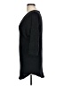 New York & Company Black Pullover Sweater Size L - photo 5