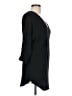 New York & Company Black Pullover Sweater Size L - photo 4