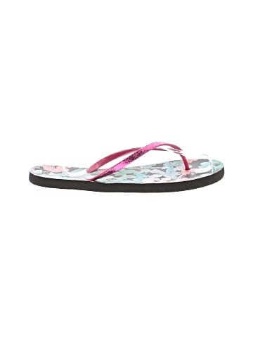 Unbranded Flip Flops (view 1)