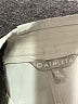 Athleta Gray Casual Pants Size 4 - photo 7