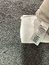 Athleta Gray Casual Pants Size 4 - photo 8