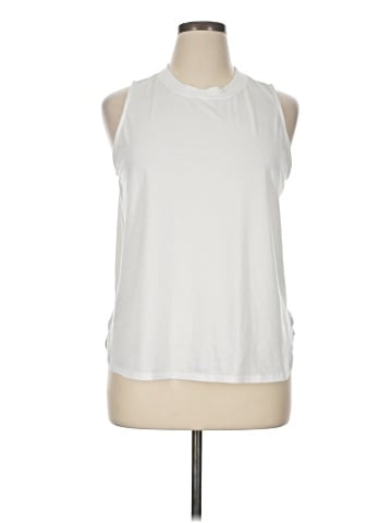 Tek Gear Sleeveless T-Shirt (view 1)