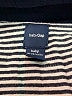 Baby Gap 100% Cotton Blue Coat Size 18-24 mo - photo 3