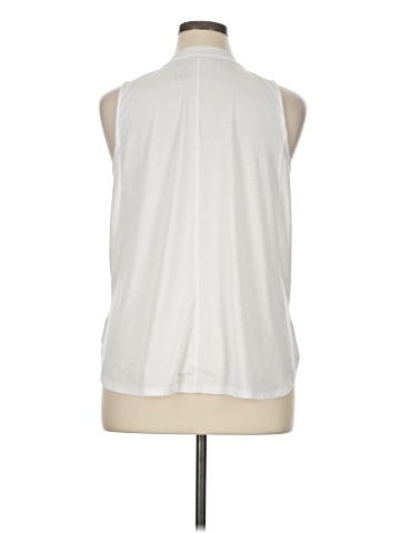 Tek Gear Sleeveless T-Shirt (view 2)