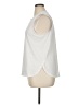 Tek Gear White Sleeveless T-Shirt Size XL - photo 5