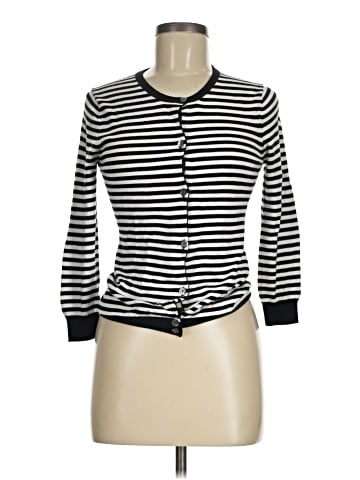 Trina Turk Cardigan (view 1)