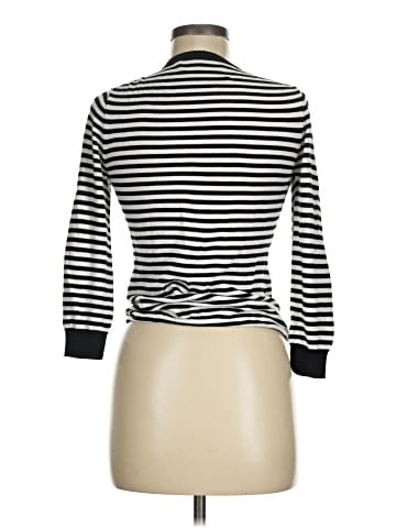 Trina Turk Cardigan (view 2)